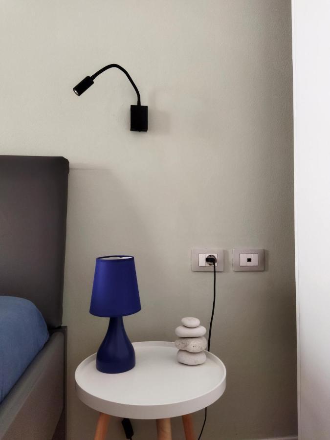 Apartment Diti Cozy *