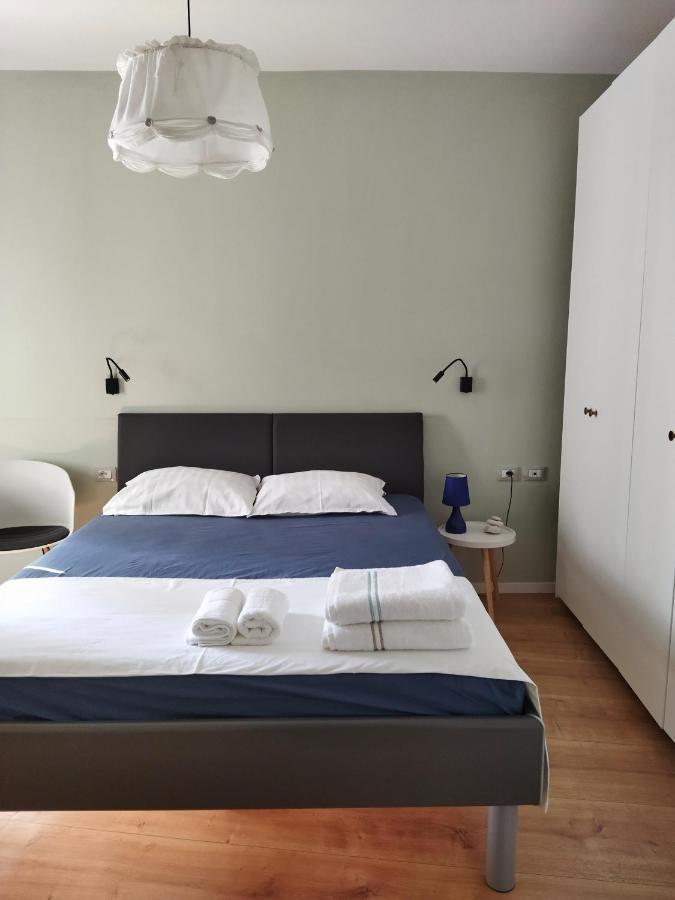 Appartement Diti Cozy